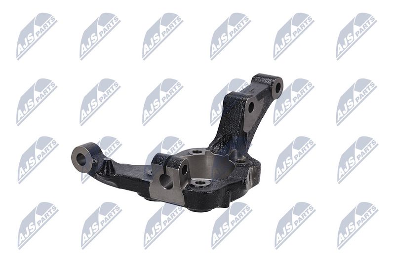 Käändmik, rattakinnitus, NTY ZZP-HY-508