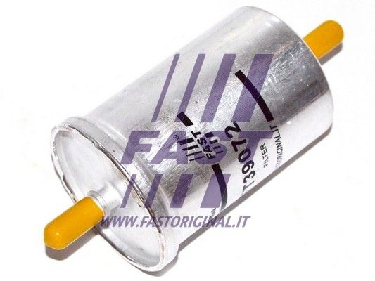 Fuel filter 1.1 1.4 1.6 1.8 1567.81 962 261 7880 FAST FT39072