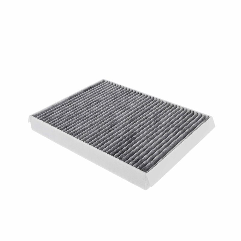 CORTECO 49368137 Filter, cabin air