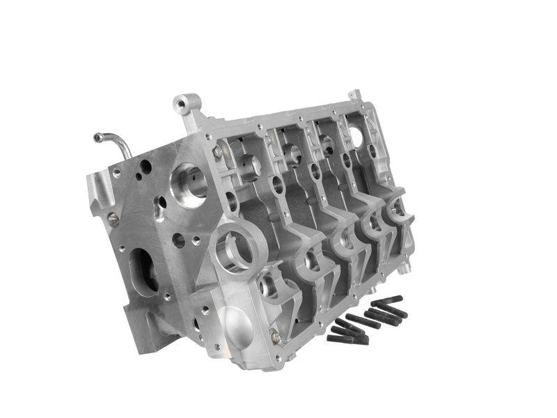 Product Image - Cilinderkop - HL0083 - ET ENGINETEAM