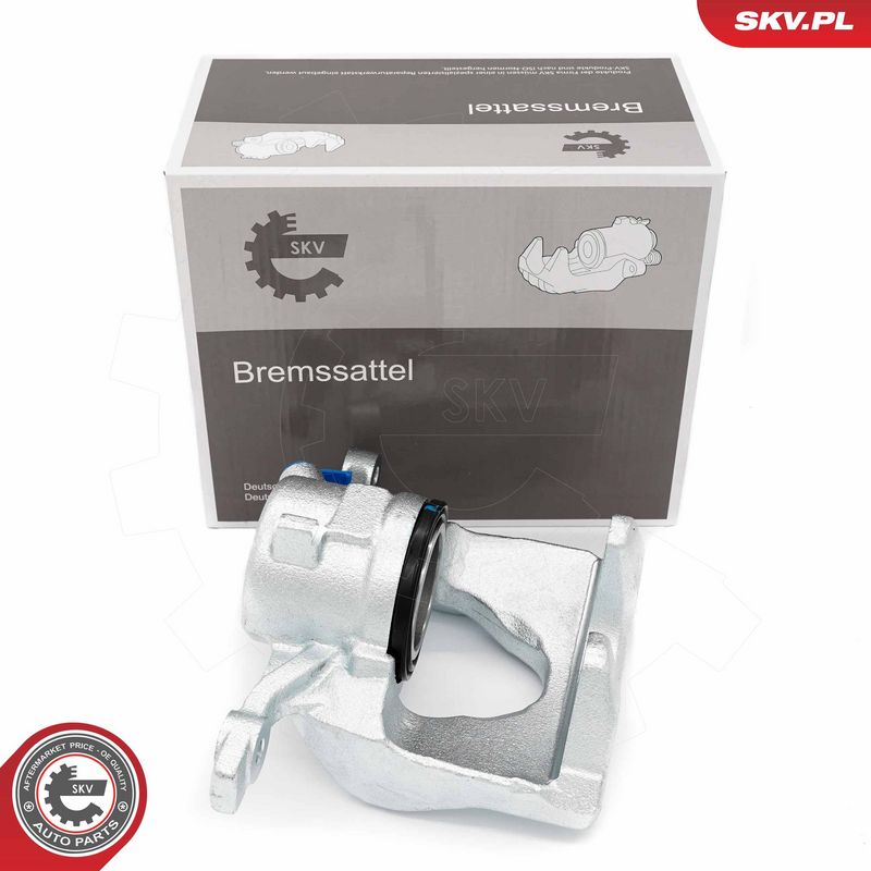 Pidurisadul, ESEN SKV 67SKV042