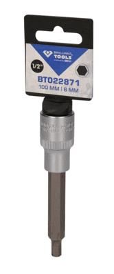 Padrun, KS TOOLS BT022871