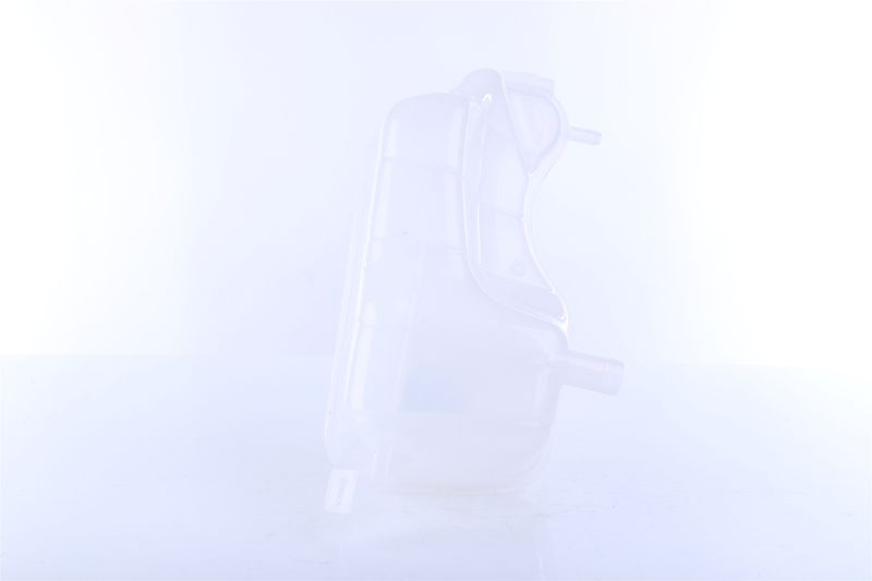 NISSENS 996329 Expansion Tank, coolant