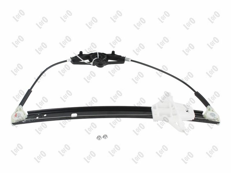 Prekės atitinka OEM kodą: 5E0839461