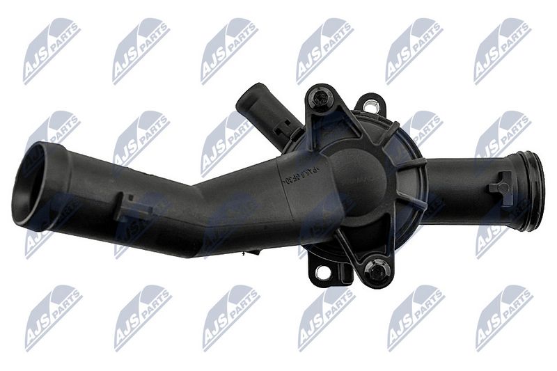 Termostaadikorpus, NTY CTM-WW-056