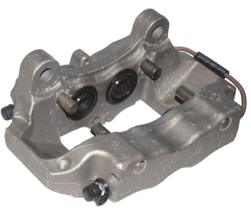 FTE 9290144 Brake Caliper