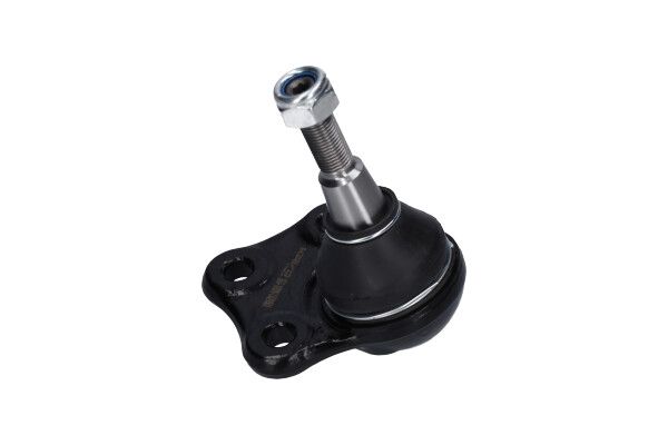 Kavo Parts SBJ-10090 Ball Joint