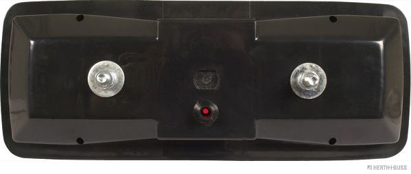 Zadní světlo 83840186