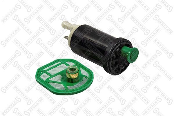 STELLOX 10-01030-SX Fuel Pump