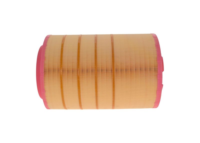 BOSCH F 026 400 533 Air Filter