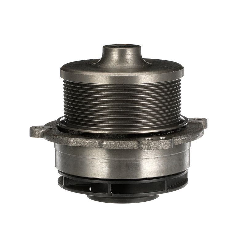 Vodní čerpadlo, chlazení motoru WP5052HD