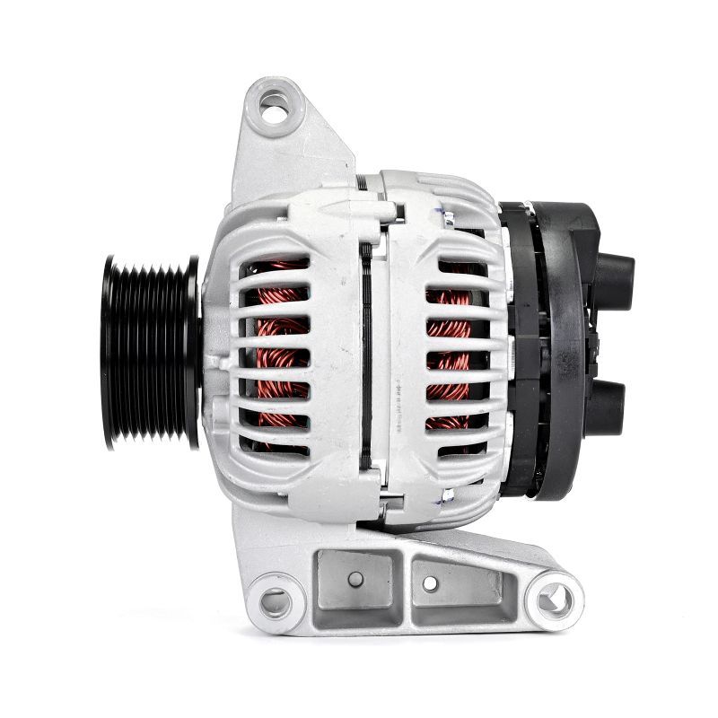 generátor SAL92096-12B1