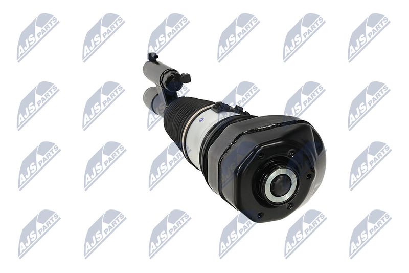 NTY A-BM-090 Shock Absorber