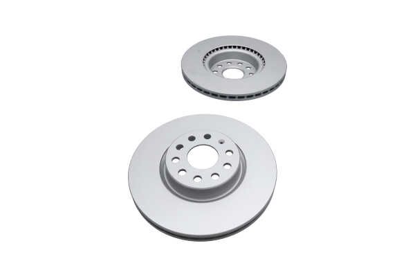 Kavo Parts BR-10154-C Brake Disc
