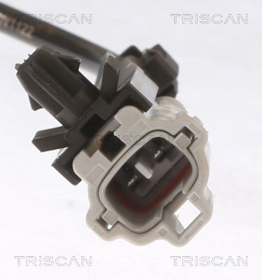 TRISCAN 8180 13239 Sensor, wheel speed