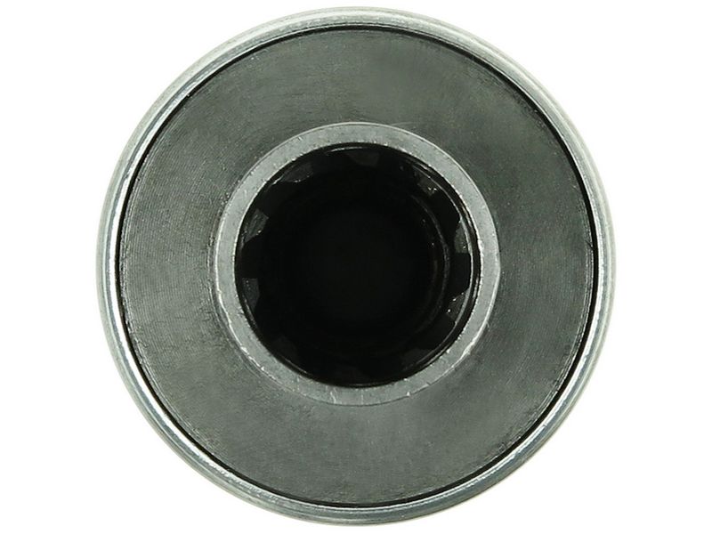 Vabajooks, starter, AS-PL SD0031