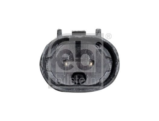 FEBI BILSTEIN 177215 Sensor, wheel speed