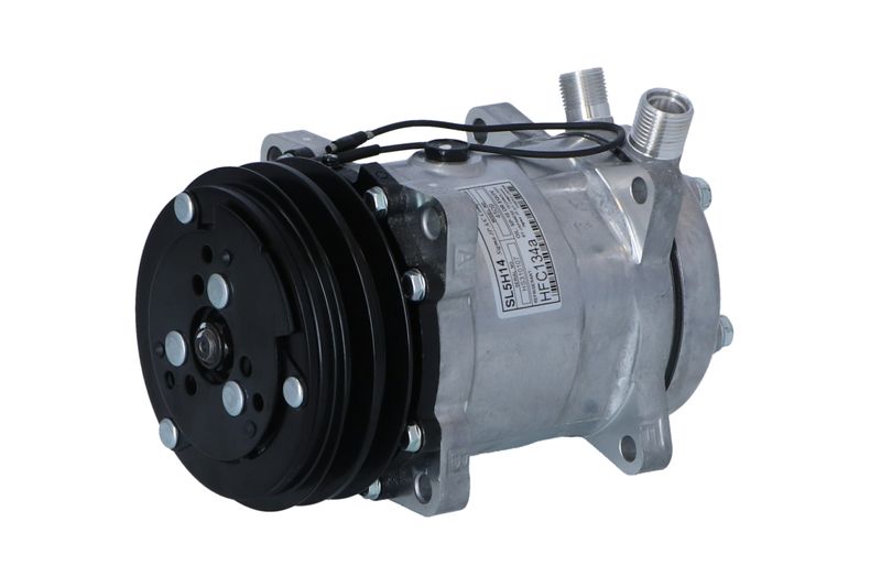 Kompressor, kliimaseade, NRF 32798