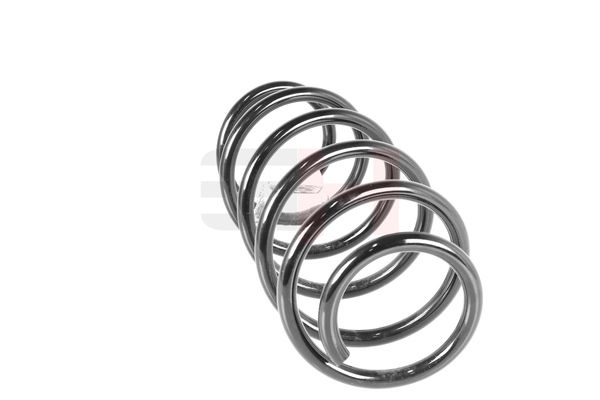 vedru, GH GH-2025323