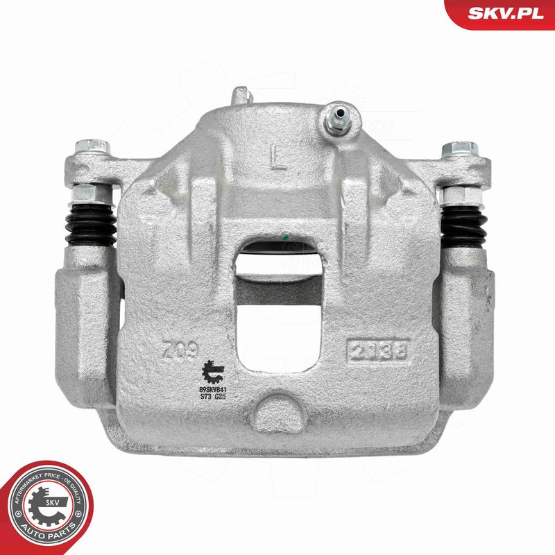 ESEN SKV 89SKV841 Brake Caliper
