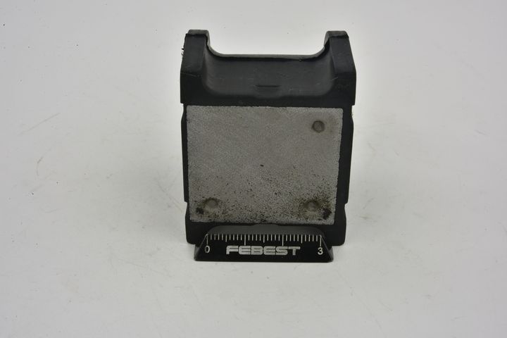 FEBEST TSB-720