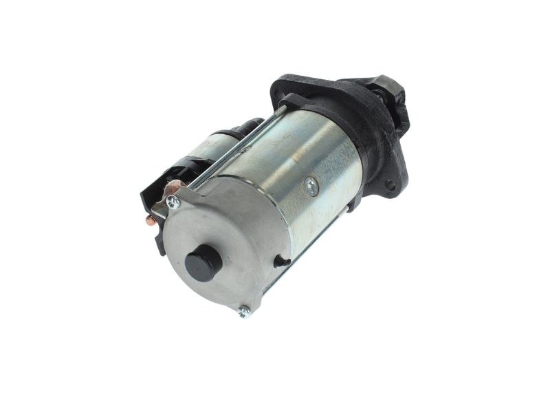 Starter 1 986 S10 042 BOSCH
