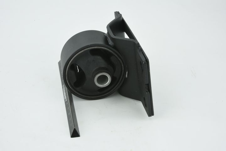 Paigutus, Mootor, FEBEST TM-068