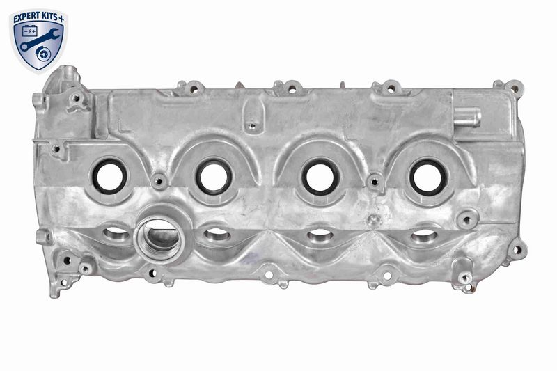 ACKOJA A70-0899 - Cylinder Head Cover