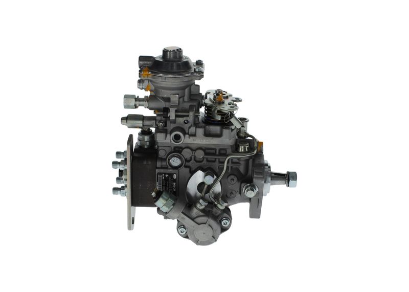 Pompa de injectie 0 460 414 270 BOSCH