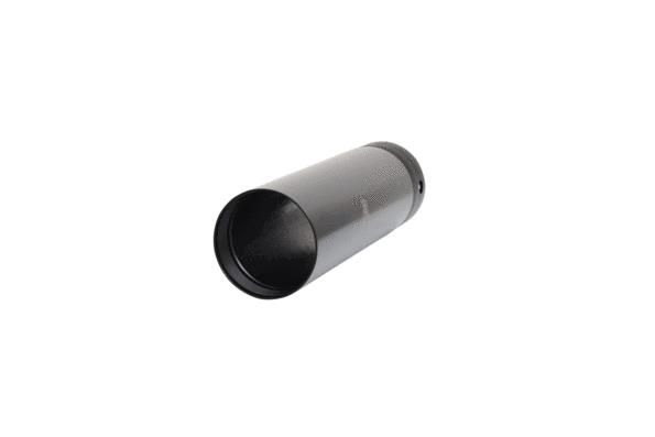 KS TOOLS 450.0155 Tools