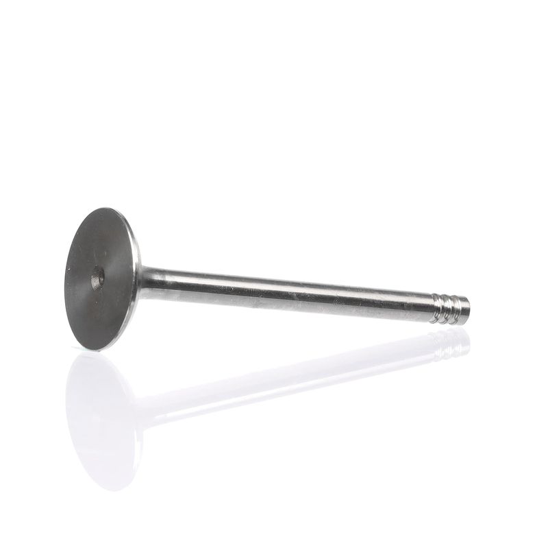Product Image - Inlaatklep - VI0098 - ET ENGINETEAM