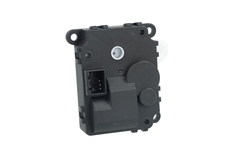 NRF 370056 Actuator, blending flap