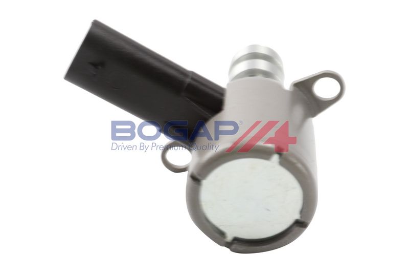 This part match OEM code: 2781800415