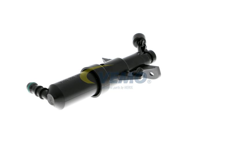 VEMO V10-08-0420 Washer Fluid Jet, headlight cleaning