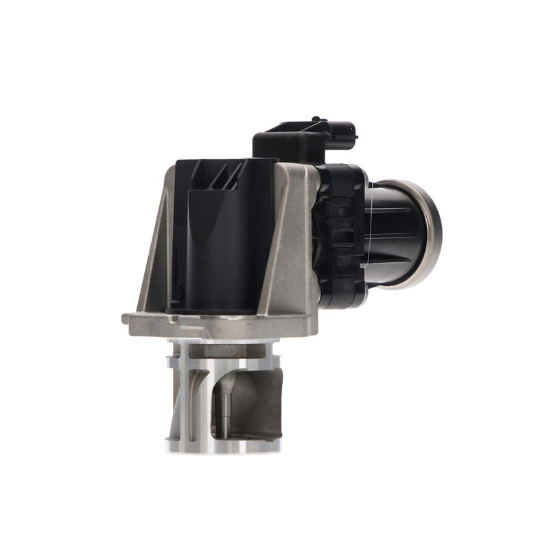 NISSENS 98405 EGR vožtuvas