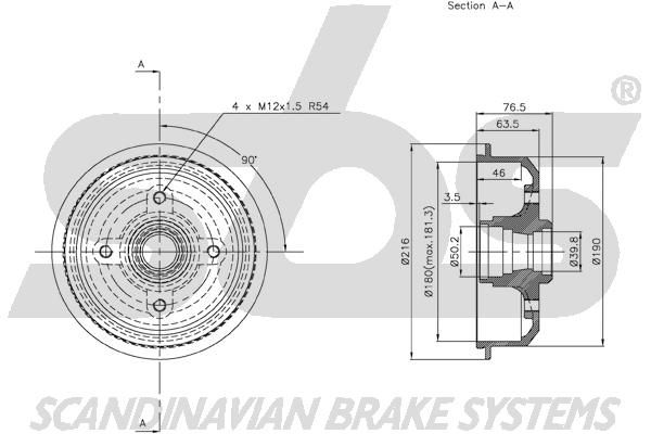 SBS_252538_TEKNISK.JPG