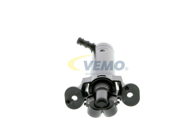 VEMO V10-08-0359 Washer Fluid Jet, headlight cleaning