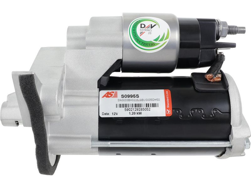Prekė atitinka OEM kodą: 23300-6585R