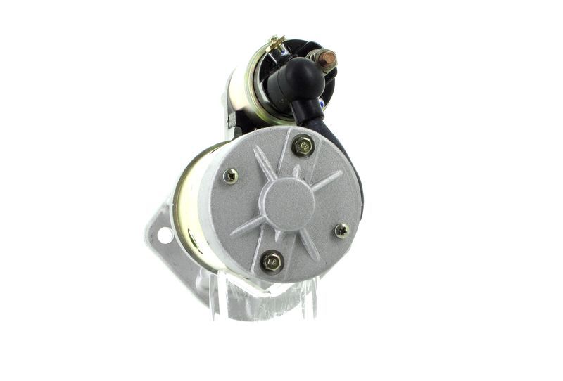 CEVAM 9585 Starteris