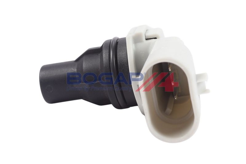 This part match OEM code: 093178046
