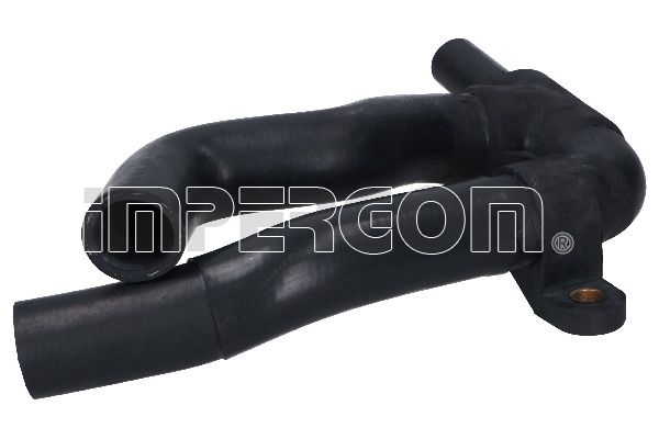Prekės atitinka OEM kodą: 7700793665