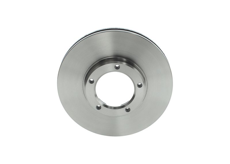 Disque+de+frein BOSCH 0 986 478 397