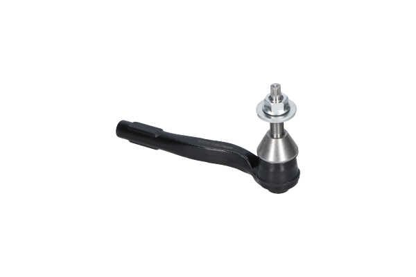 Kavo Parts STE-10143 Tie Rod End