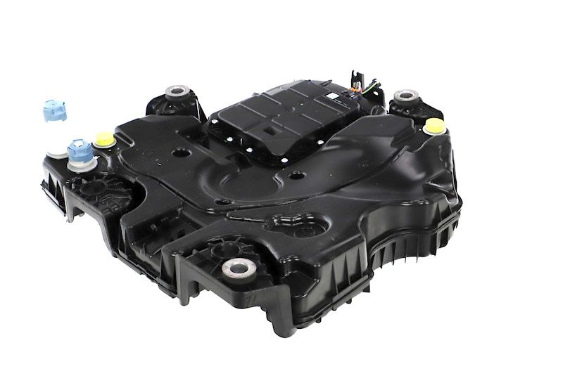 REMANTE 002-024-000014R Tank Unit, urea injection