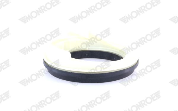 MONROE L25916 Rolling Bearing, suspension strut support mount