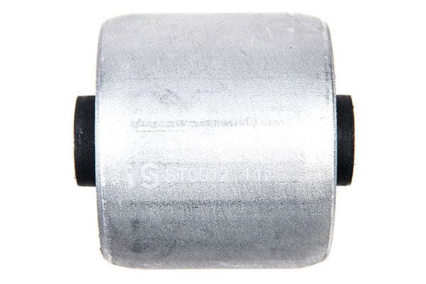STELLOX 77-02168-SX Mounting, control/trailing arm