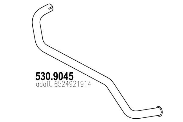530.9045_1.JPG