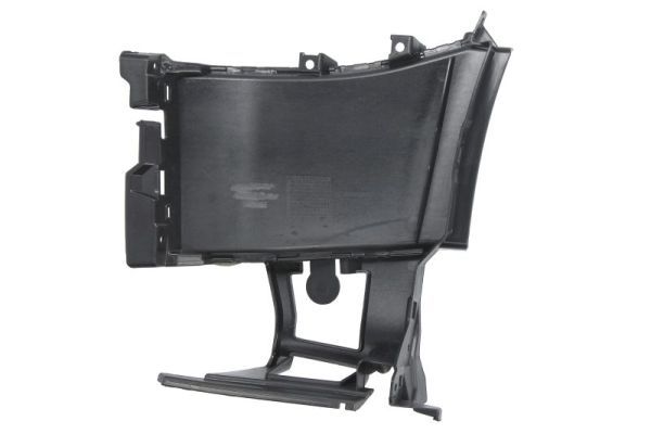 BLIC 6502-07-0043918PP Ventilation Grille, bumper