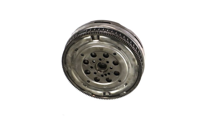REMANTE 009-001-000194R Flywheel