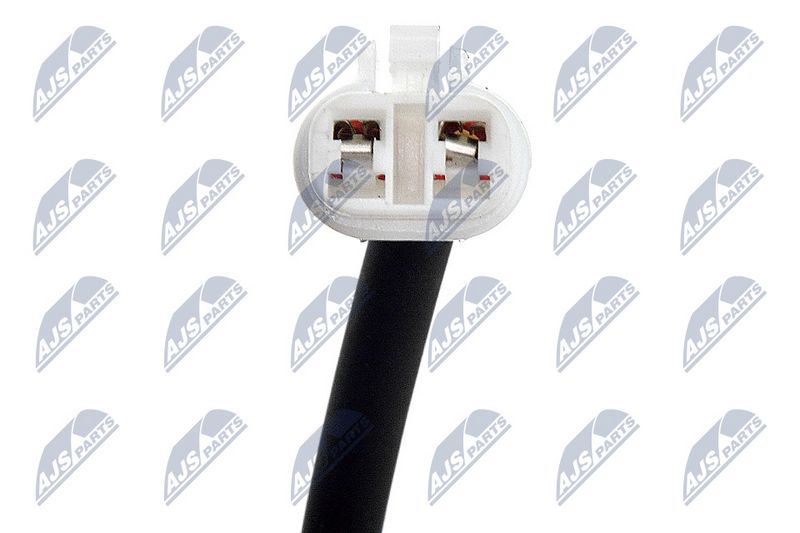 Andur, rattapöörete arv, NTY HCA-SU-024